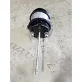WABCO Double Diaphragm Tristop 30/30 Air Brake Components thumbnail 1