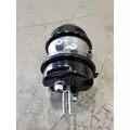 WABCO Double Diaphragm Tristop 30/30 Air Brake Components thumbnail 2