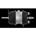 WABCO Double Diaphragm Tristop 30/30 Air Brake Components thumbnail 3