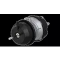 WABCO Double Diaphragm Tristop 30/30 Air Brake Components thumbnail 4
