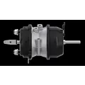 WABCO Double Diaphragm Tristop 30/30 Air Brake Components thumbnail 5
