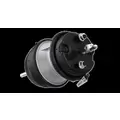 WABCO Double Diaphragm Tristop 30/30 Air Brake Components thumbnail 6