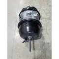 WABCO Double Diaphragm Tristop 30/30 Air Brake Components thumbnail 1