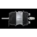 WABCO Double Diaphragm Tristop 30/30 Air Brake Components thumbnail 3