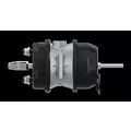 WABCO Double Diaphragm Tristop 30/30 Air Brake Components thumbnail 4
