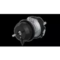 WABCO Double Diaphragm Tristop 30/30 Air Brake Components thumbnail 5
