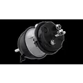 WABCO Double Diaphragm Tristop 30/30 Air Brake Components thumbnail 6