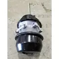 WABCO Double Diaphragm Tristop 30/30 Brake Chamber thumbnail 2