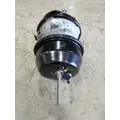 WABCO Double Diaphragm Tristop 30/30 Brake Chamber thumbnail 1