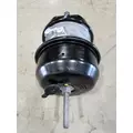 WABCO Double Diaphragm Tristop 30/36 Air Brake Components thumbnail 1
