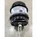 WABCO Double Diaphragm Tristop 30/36 Air Brake Components thumbnail 2