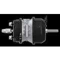 WABCO Double Diaphragm Tristop 30/36 Air Brake Components thumbnail 3