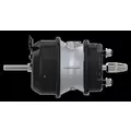 WABCO Double Diaphragm Tristop 30/36 Air Brake Components thumbnail 4