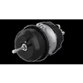 WABCO Double Diaphragm Tristop 30/36 Air Brake Components thumbnail 5