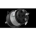WABCO Double Diaphragm Tristop 30/36 Air Brake Components thumbnail 6