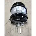 WABCO Double Diaphragm Tristop 30/36 Air Brake Components thumbnail 2