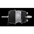 WABCO Double Diaphragm Tristop 30/36 Air Brake Components thumbnail 4