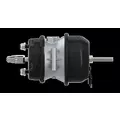 WABCO Double Diaphragm Tristop 30/36 Air Brake Components thumbnail 5