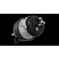 WABCO Double Diaphragm Tristop 30/36 Air Brake Components thumbnail 6