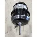 WABCO Double Diaphragm Tristop 30/36 Brake Chamber thumbnail 1