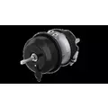 WABCO Double Diaphragm Tristop 30/36 Brake Chamber thumbnail 3