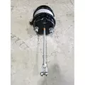 WABCO Double Diaphragm Tristop Air Brake Components thumbnail 1