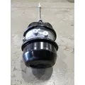 WABCO Double Diaphragm Tristop Air Brake Components thumbnail 2