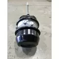 WABCO Double Diaphragm Tristop Brake Chamber thumbnail 2