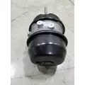 WABCO Double Diaphragm Tristop Brake Chamber thumbnail 2