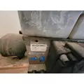 WABCO F750 ECM (Brake & ABS) thumbnail 1