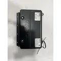 WABCO LT625 Anti Lock Brake Parts thumbnail 1