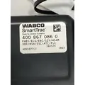 WABCO LT625 Anti Lock Brake Parts thumbnail 2