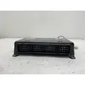 WABCO LT625 Anti Lock Brake Parts thumbnail 3