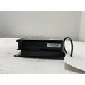 WABCO LT625 Anti Lock Brake Parts thumbnail 4