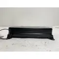 WABCO LT625 Anti Lock Brake Parts thumbnail 5