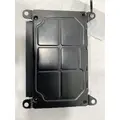 WABCO LT625 Anti Lock Brake Parts thumbnail 6
