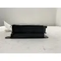 WABCO LT625 Anti Lock Brake Parts thumbnail 7