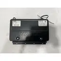 WABCO LT625 Anti Lock Brake Parts thumbnail 8