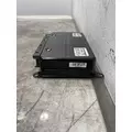 WABCO LT625 Anti Lock Brake Parts thumbnail 3