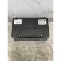 WABCO LT625 Anti Lock Brake Parts thumbnail 5
