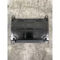 WABCO LT625 Anti Lock Brake Parts thumbnail 7