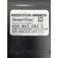 WABCO LT625 Anti Lock Brake Parts thumbnail 8