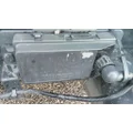 WABCO LT ABS SENSOR thumbnail 1