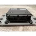 WABCO Lonestar Anti Lock Brake Parts thumbnail 1