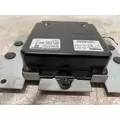 WABCO Lonestar Anti Lock Brake Parts thumbnail 2