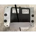 WABCO Lonestar Anti Lock Brake Parts thumbnail 3