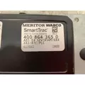 WABCO Lonestar Anti Lock Brake Parts thumbnail 4