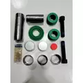 WABCO MAXXUS Brake Caliper Repair Kit thumbnail 1