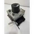 WABCO MT 55 ABS Module thumbnail 1