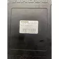 WABCO MT 55 ABS Module thumbnail 6